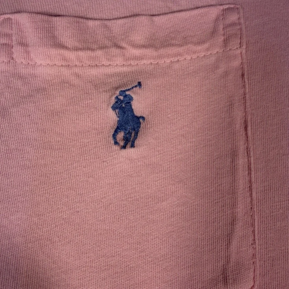 Polo Ralph Lauren vintage polo